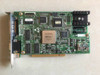 1Pc For 100% Tested  Dp71 Aw5278 Dv553901