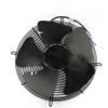 For  S4E300-Ee20-06 Cooling Fan 230Vac 50/60Hz 52/60W S4E300Ee2006