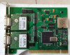 1Pcs Used Working Pci-Karte 2 Rs485 Tb900356 Rev.2