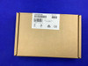 Lpe35002-M2 Broadcom Emulex 32Gb Dual Port Pcie Gen4 X8 Fiber Channel Host Bus