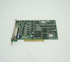 Mitutoyo Mp278803 Pci Card