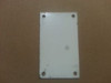 LOT OF 13 HOFFMAN A-6P4 PANEL USED