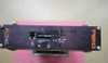 1Pcs Used Iq246/Unb/24Vac