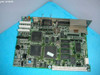 1Pc Used D96006A A-Main-Sl