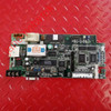 1Pc  100%  Test Mainboard  Nt600S-St121-V1