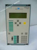 1Pcs Used Working 7Sj6221-4Eb20-1Fd0
