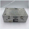 1Pcs Used Working  Driver/R 38027-50Dmpkpw-A 108821