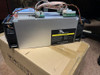 Dragonmint T1 Asic Btc Miner Wpsu See Description