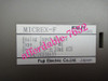 1Pc For New Nc1Ax04-Mr