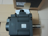 1Pcs New Hc-Sf203B Hcsf203B