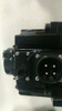 1Pc  100%   Test   Sgmgv-20Adl6B