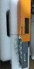 1Pcs New  X67Dm9331.L12