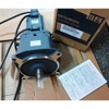 1Pc New   Servo Motor Ha-Ff33G1