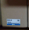 1Pcs New Emxs25-150