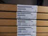 1Pcs New 6Es7 450-1Ap01-0Ae0