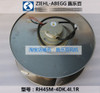 1Pcs Rh45M-4Dk.4I.1R Frequency Converter Centrifugal Fan
