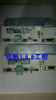 1Pcs Used  Ur5Bp3-S1-030N-1Kc-2C1-N/Cn4