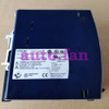 1Pcs New Switching Power Supply Qt20.241