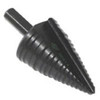 Greenlee 36414 Electricians Step Bit