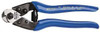 KLEIN TOOLS 63016 Heavy-Duty Cable Shears