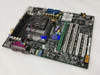 1Pc Used  B1500 Blade1500 375-3128 375-3187
