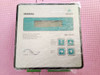 1Pcs Used Working  Br6000-R12  B44066-R6012-E230