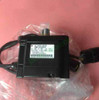 One  Sgmp-02U3Ap09 Ac Servo Motor 200W 200V 2.0A