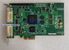 1Pc Used Sol2Mevclbl Y7415-00 Rev.B Frame Grabber