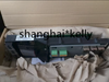 1Pcs New 6Sl3352-6Tg41-3Aa3