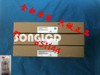 1Pcs New 6Sl3352-6Tg41-3Aa3