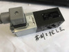 1Pcs New   Zm22061A  Sin45V