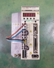 One Tested  Used  R88D-Wt08Hh