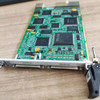 1Pcs Used National Instruments Acquisition Card Ni Pxi-7330