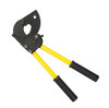 New Ratchet Cable Cutter Cut Up To ?400mm Wire Cutter CC 400