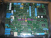 Dcs500 Sdcs-Con-1 Cpu Board. Version: Bse003676R1 Beautiful Appearance