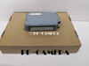 1Pcs New 3Dm455.60-2