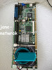 1Pcs Used Nupro-842Vl/P