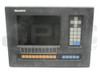 Nematron Iws-2513 Industrial Workstation W/188K Basic, Unit Rev. M