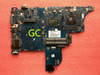 For Hp 640 650 G3 With I7-7600U 6050A2860101 Laptop Motherboard 916829-601