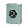 Eaton Corporation Uhtrs213Ce Single Residential Meter Socket 600V 200 Amp