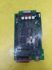 1Pc For For Used   Sgdh-Ca1E