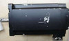 1Pcs Used Working Lsmm13-300-4N-001