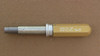 Daniels Removal Tool DRK56-0A, M81969/19-05 REV A.