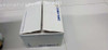 1Pcs New 6Ry1701-0Aa04