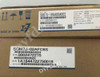 1Pcs New  Sgm7J-02Afc6S+Sgd7S-1R6A00A002