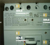 1Pcs New 140Mg-J8P-D20 Via Dhl/Ups ##