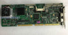 1Pc For  Used  Working   Cpu 901 7314D010 Lc