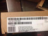 1Pcs New 6Es7322-1Bp50-0Aa0