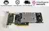 Hpe Smart Array P408I-P Sr G10 2Gb Cache Raid Controller Low Profile -830824-B21