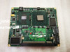 1Pc Used Etx-845 Ciu04028-A